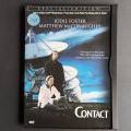 Contact (DVD)