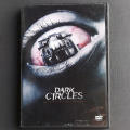 Dark Circles (DVD)
