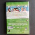 Diary of a Wimpy Kid 3: Dog Days (DVD)