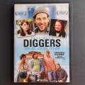 Diggers (DVD)