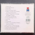 Dionne Warwick - Original Artists: Greatest Hits (CD)