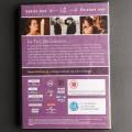 Downton Abbey - Series 1 Episode 1 (DVD)