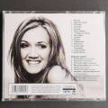 Juanita du Plessis - Engel van my hart (CD)