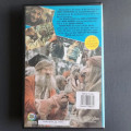 Father Frost (VHS)