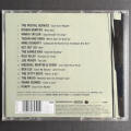 Grey`s Anatomy - Original Soundtrack (CD)
