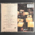 Helmut Lotti Goes Classic (CD)