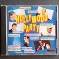 Hollywood Party (CD)