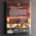 L. Ron Hubbard - How to use Dianetics (DVD)
