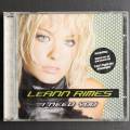 LeAnn Rimes - I Need You (CD)