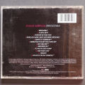 Jessica Simpson - Irresistible (CD)