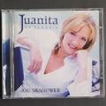 Juanita du Plessis - Jou Skaduwee (CD)