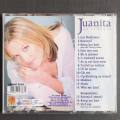 Juanita du Plessis - Jou Skaduwee (CD)