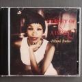 Pilani Bubu - Journey of a heart (CD)