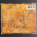 Paul Williams - Just an old fashioned love (CD)