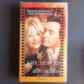 Kate and Leopold (VHS)