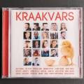 Kraakvars (CD)