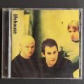 Lifehouse (CD)