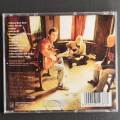 Lifehouse (CD)