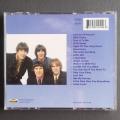 The Troggs - Love is all Around (CD)
