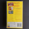 Only Fools and Horses: Miami Twice (VHS)