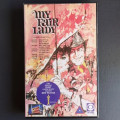 My Fair Lady (VHS)