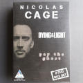 Nicolas Cage Boxset (DVD)