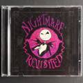 Nightmare Revisited (CD)