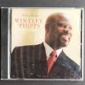 Wintley Phipps - No Need to Fear (CD)