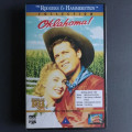 Oklahoma (VHS)