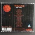 The Parlotones - Unplugged (CD/DVD)