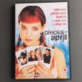 Pieces of April (DVD)