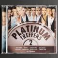 Platinum Treffers 2 (CD)
