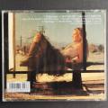 Jennifer Paige - Positively Somewhere (CD)