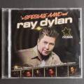 'n Spesiale Aand met Ray Dylan (CD)