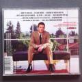 John Stevens - Red (CD)