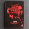 Red Clover (DVD)