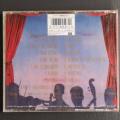 Robert Palmer - Ridin` High (CD)