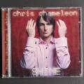 Chris Chameleon - Shine (CD)