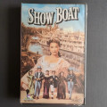 Show Boat (VHS)