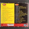 Simply The Best Radio Hits (CD)