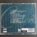 Cantero - Sonder Jou (CD)