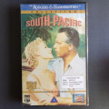 South Pacific (VHS)