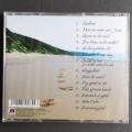 Piet Smit - Spore in die sand (CD)