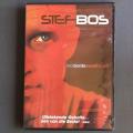 Stef Bos - Rooi Aarde Swart Bloed (DVD)