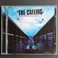 The Calling - Camino Palmero (CD)