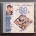 The Golden Years of the 60's Vol.2 (CD)