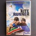 The Kite Runner (DVD)