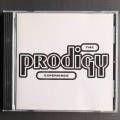 The Prodigy Experience (CD)