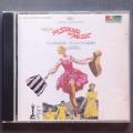 The Sound of Music (CD)