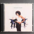 The best of Mpeople (CD)